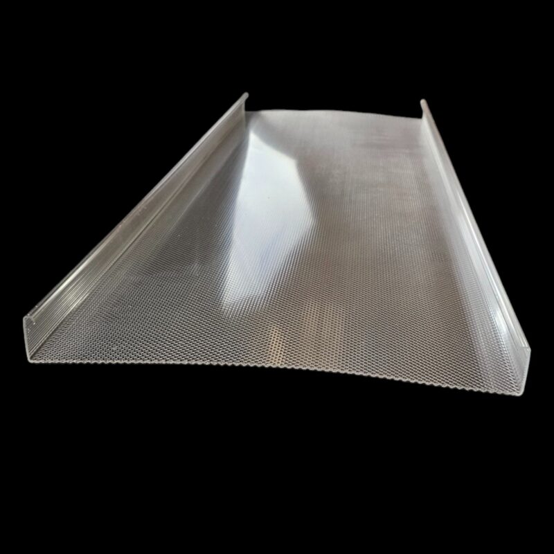 replacement light cover