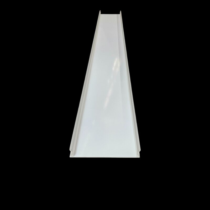 diffusing led light strips