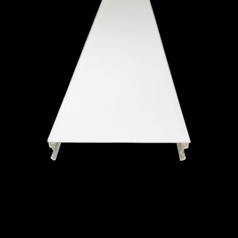 led diffuser strip