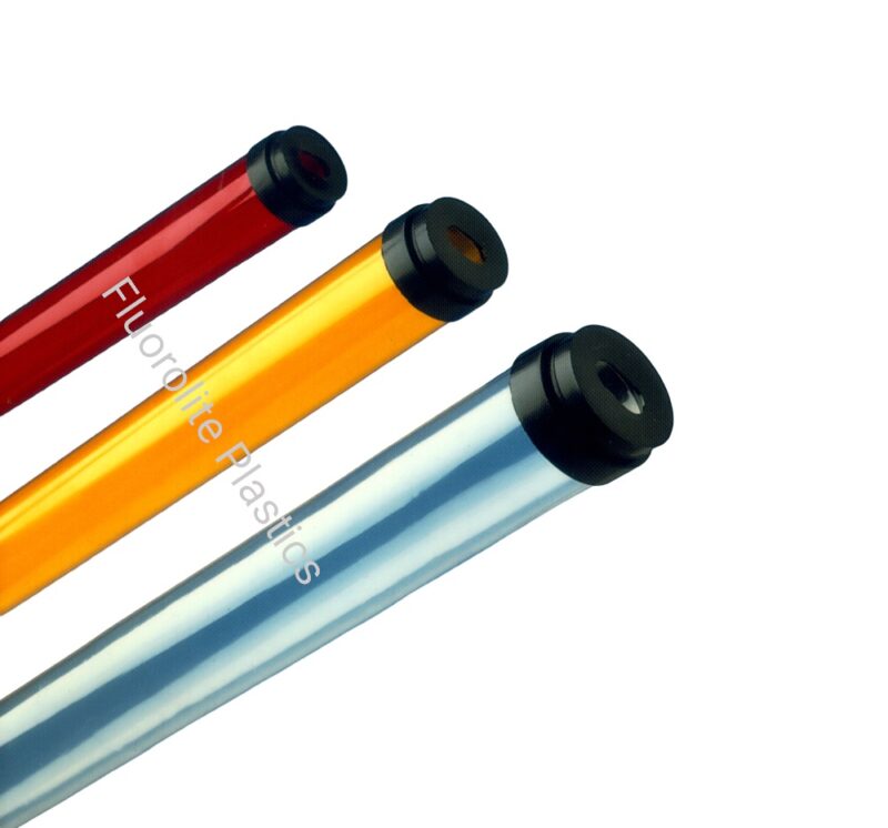 tubeguards t5 t8 t12