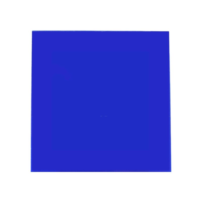 Colored Cast Plexiglass Sheet Blue Photoroom (1)