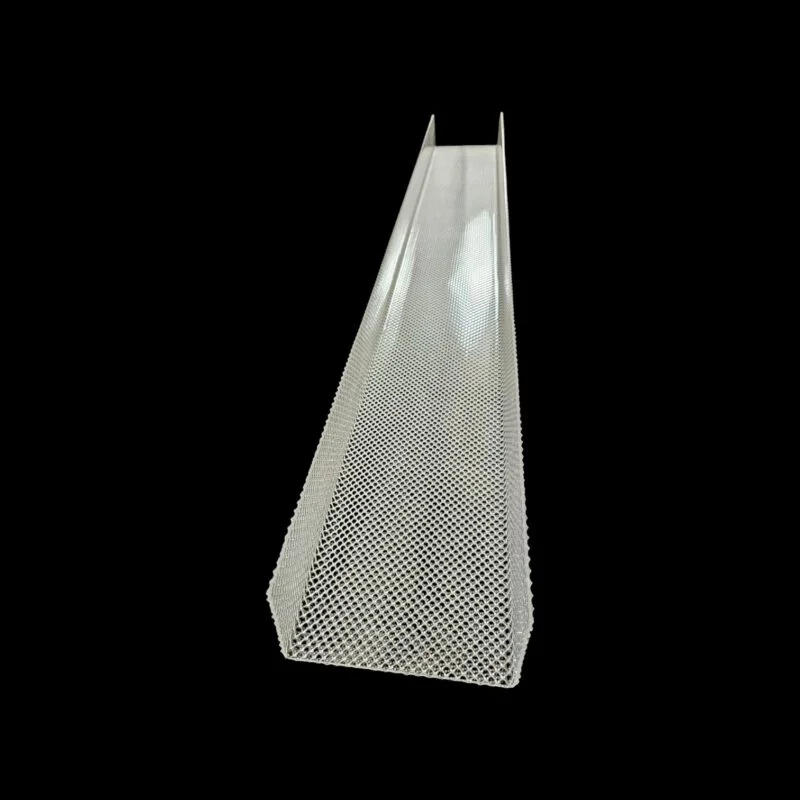 cover for lighting