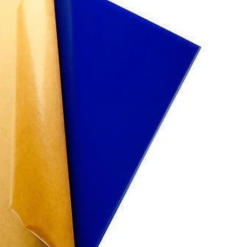 dark blue 2050