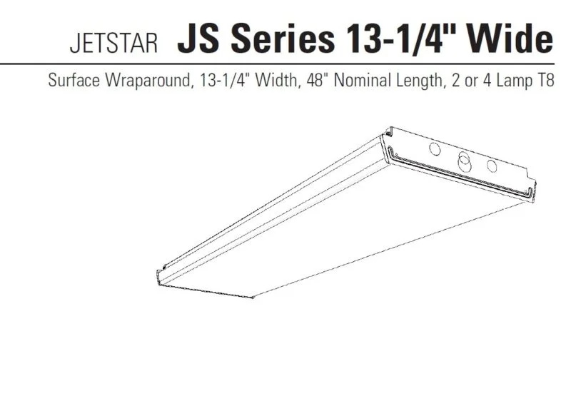 f 4274 FIXTURE cover