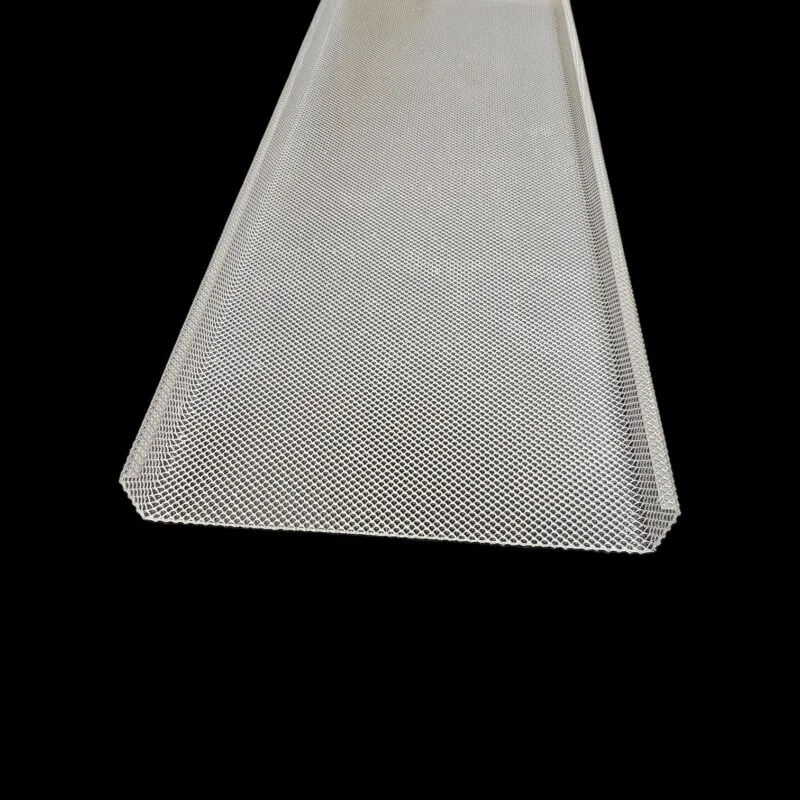f 4274 light fixture covers