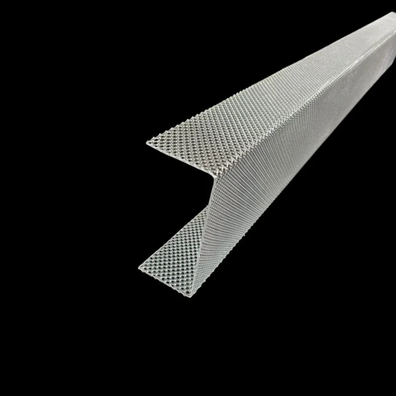 lithonia lighting cover