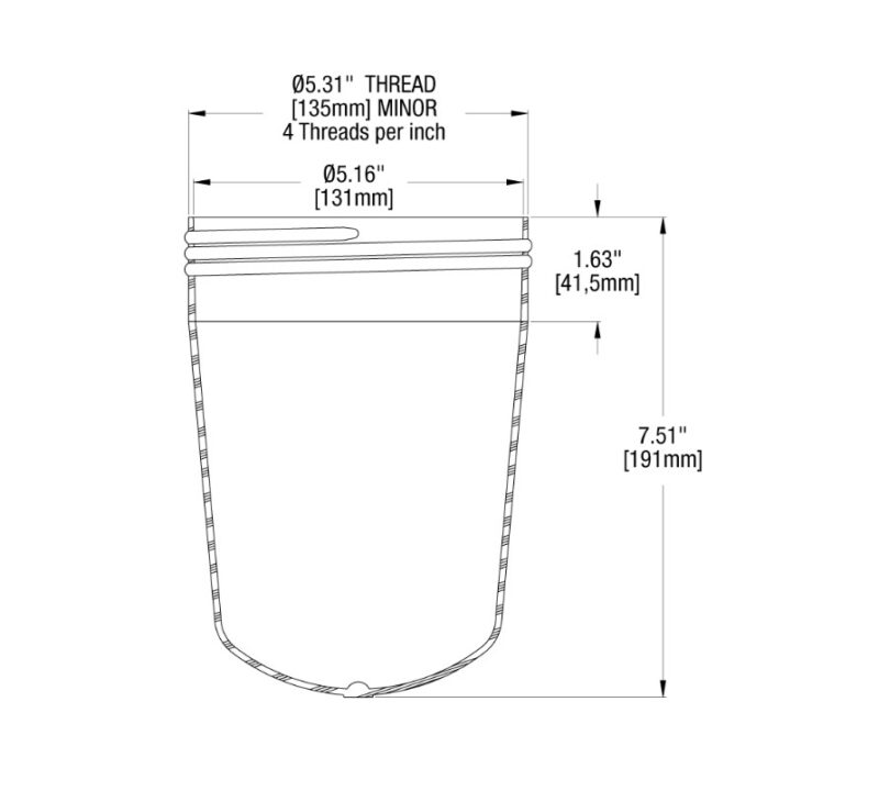F 8828