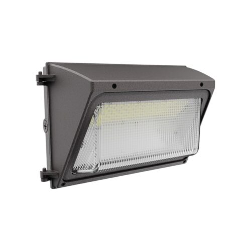 WALL PACK FIXTURE