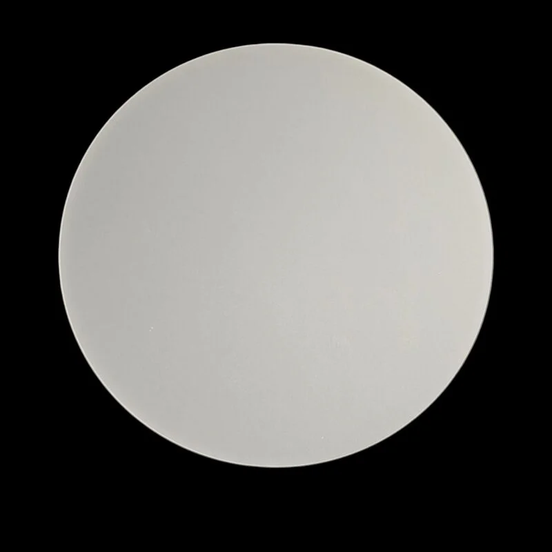 cover light fixture