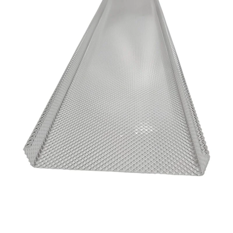 f 2688 48 inch fluorescent light cover Photoroom