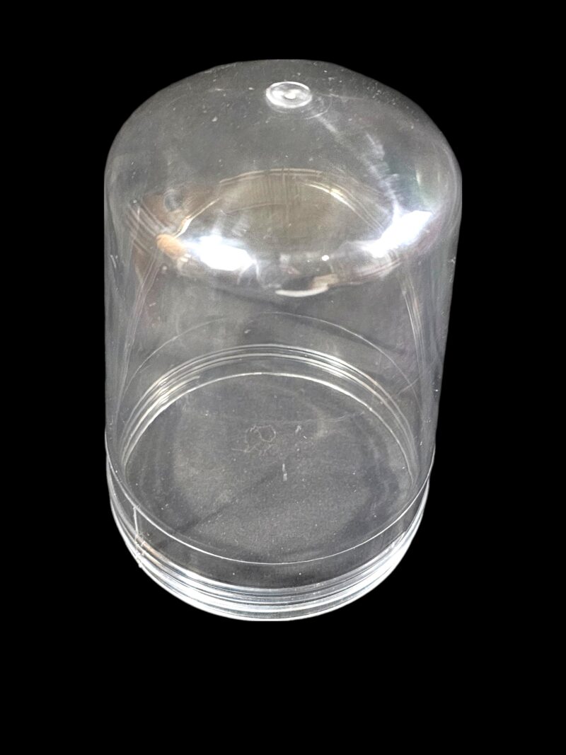 lexalite polycarbonate alp lodel number 520