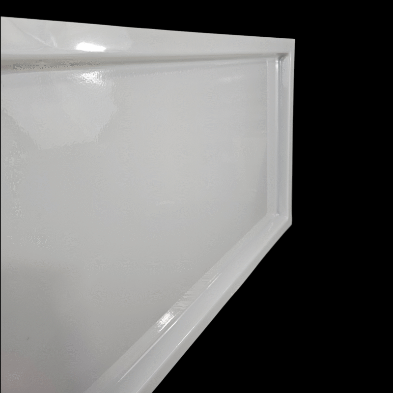 lithonia lighting diffuser replacement