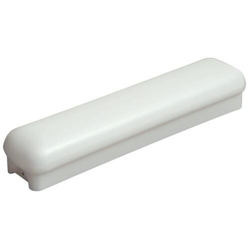 2 ft puff lens