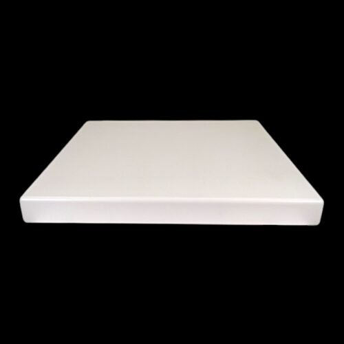 cloud light diffuser