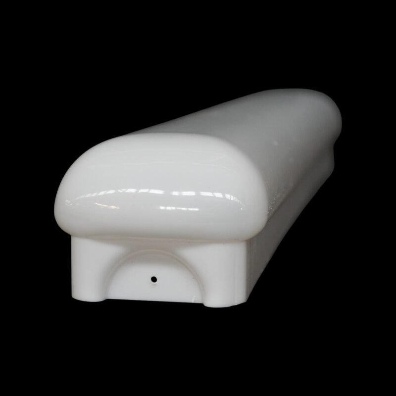 f 6086 PUFF LENS