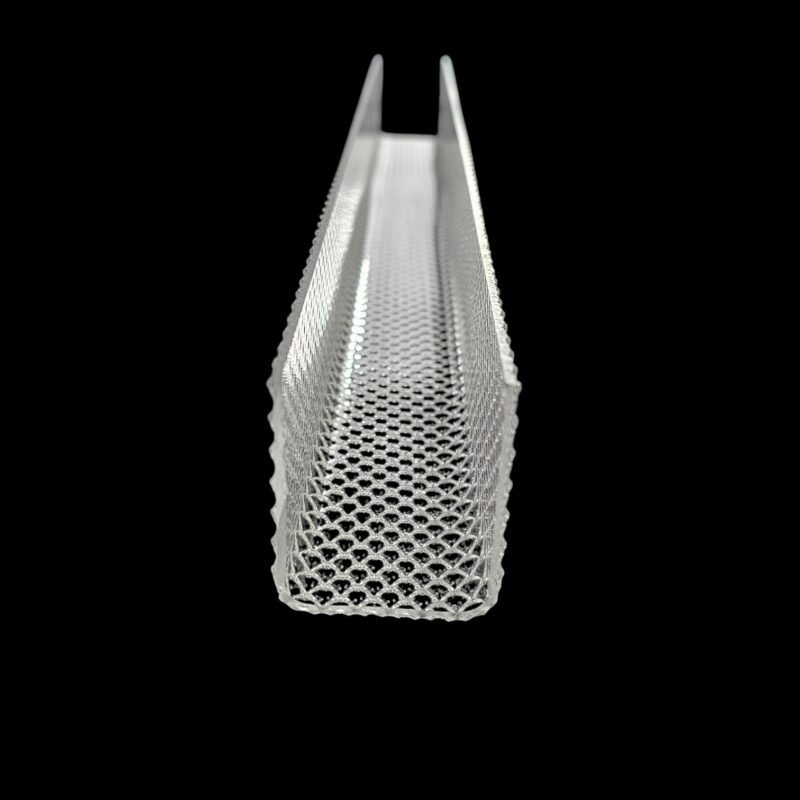 medicine cabinet diffuser
