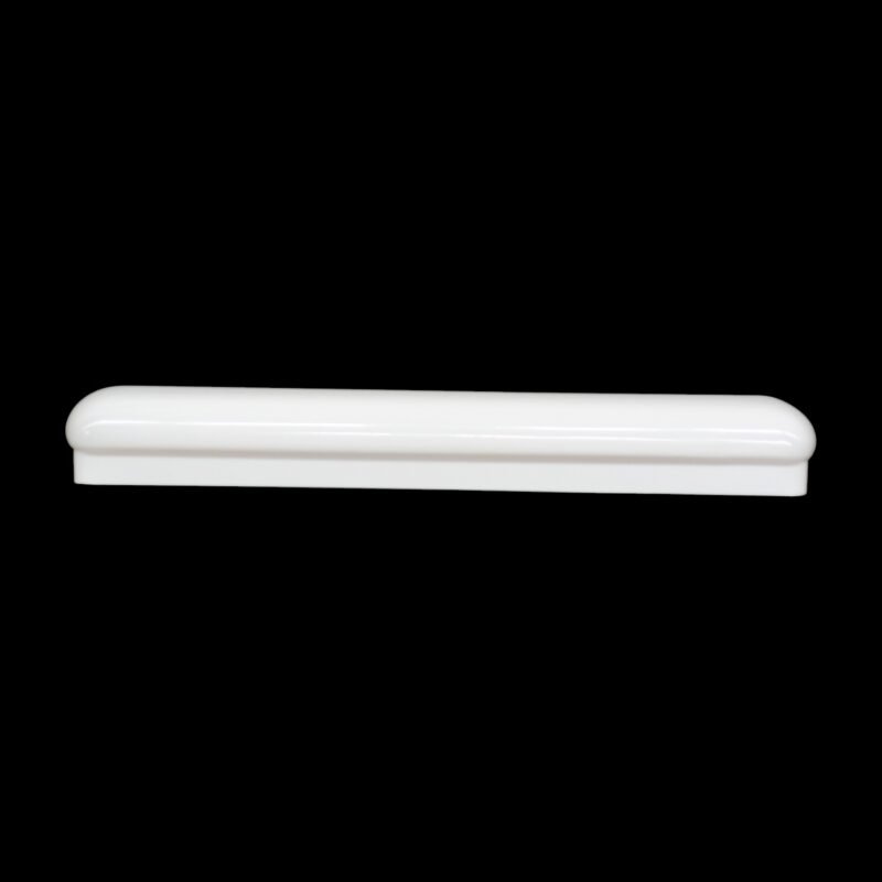 white cloud puff lens 3 ft