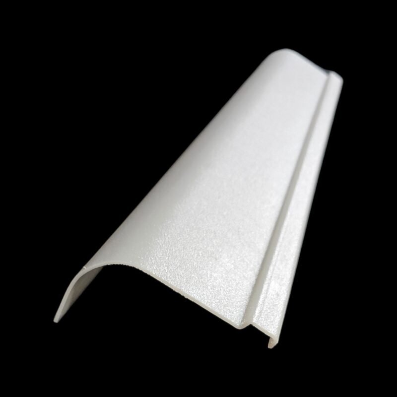 white light diffuser for school