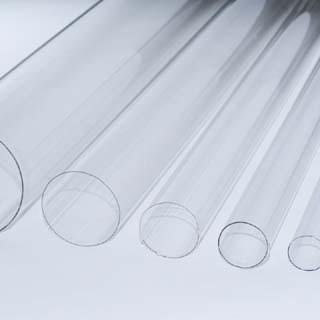 tubeguards clear8 web large