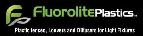 Sign Logo