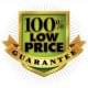 LowPrice Art 1 e1623162648129