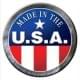 USA Seal3