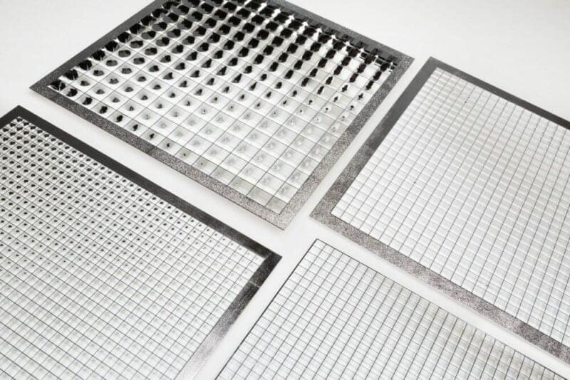 louvers 03 scaled