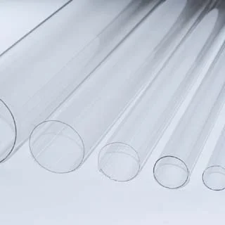 tubeguards clear8 web large