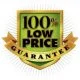 LowPrice Art 1 e1623162648129