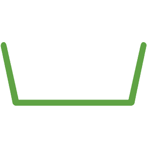 How to Clean LED Fixtures and Light Covers Safely