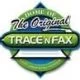 tracenfax