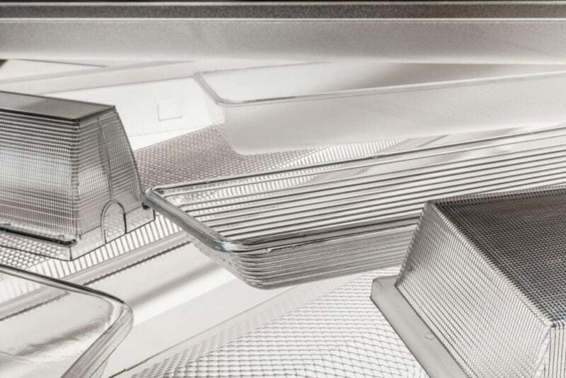 How to Clean LED Fixtures and Light Covers Safely