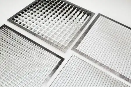 rsz louvers 03 scaled 1