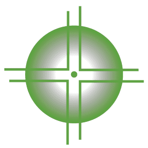 DIY Tips for Installing Fluorescent Light Covers