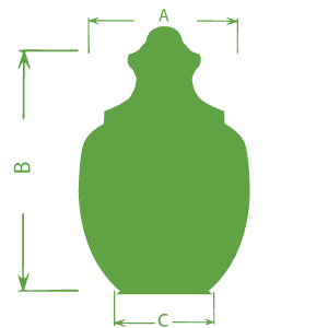 DIY Tips for Installing Fluorescent Light Covers