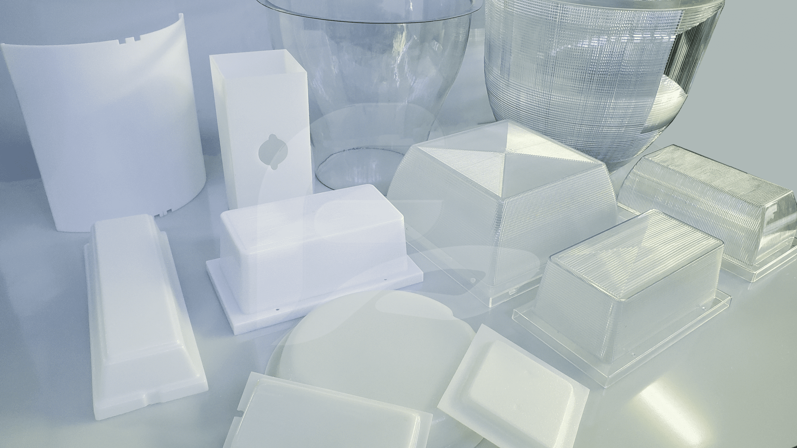 How to Clean LED Fixtures and Light Covers Safely