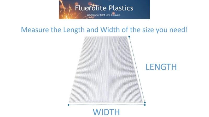 polycarbonate grenhouse sheets