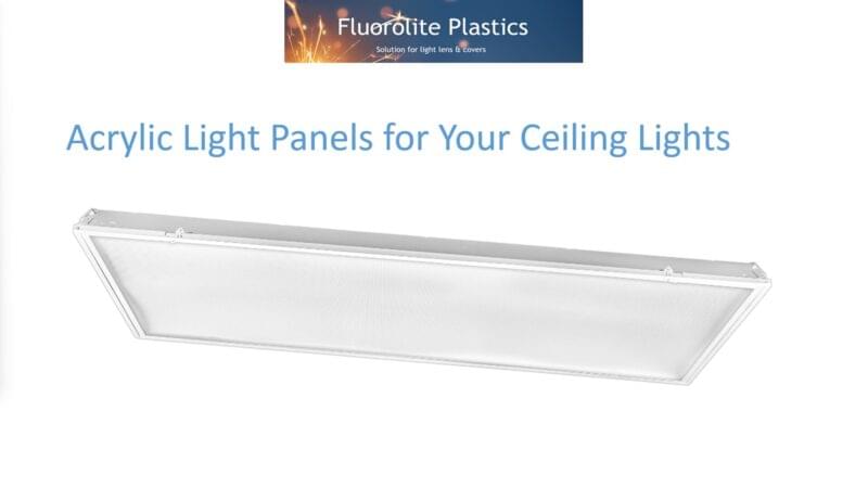 drop ceiling panels hindge