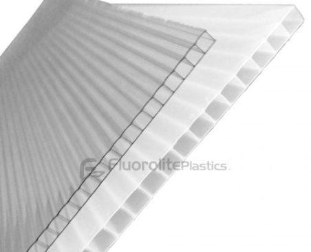 Multi Wall White and Clear 1 e1542295761155