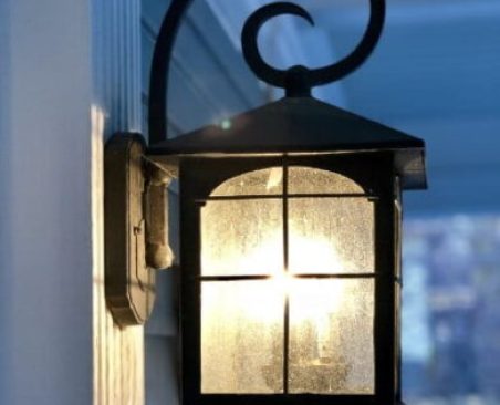 Outdoor lighting e1724099958746