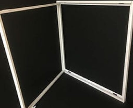 Retrofit RFK 2 e1542377492915