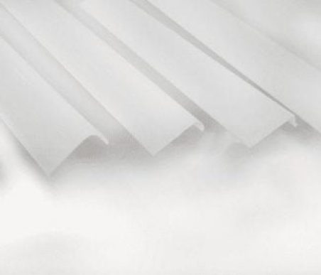 White Cabinet lighter e1616508750164