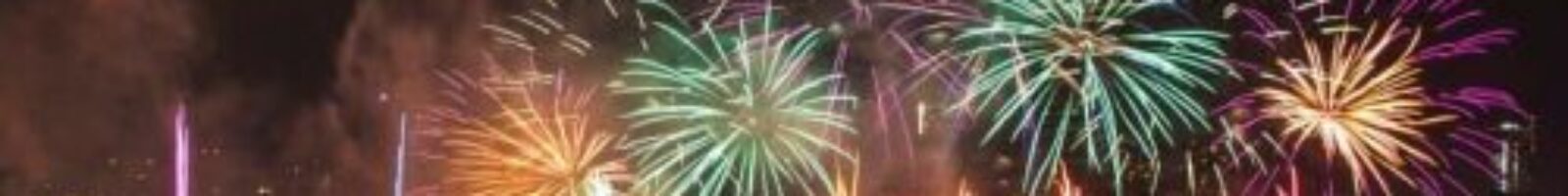 firework firework