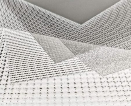 flat sheets 06 scaled