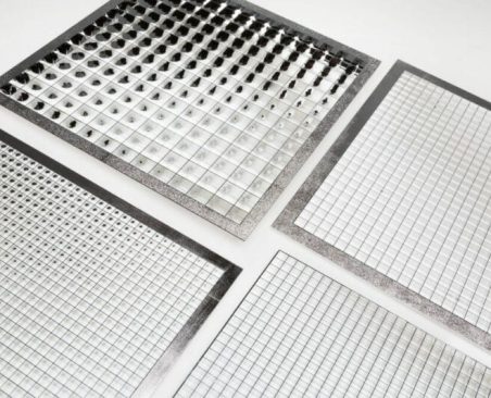 louvers 03 scaled