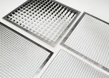 rsz louvers 03 scaled 1