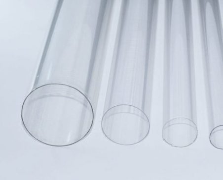 tubeguards clear7 web large 1