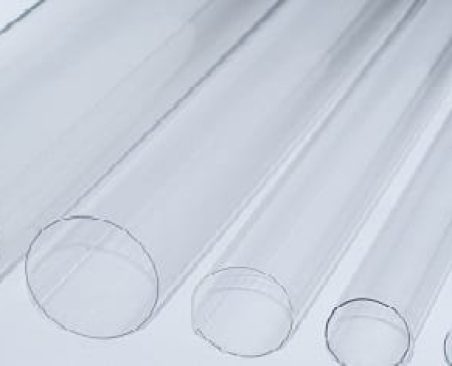 tubeguards clear8 350