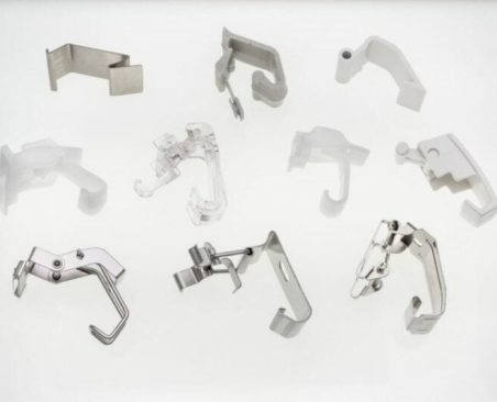 vaportight latches 01 scaled
